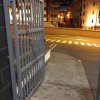 dia 9 de Marco de 2023 2.05